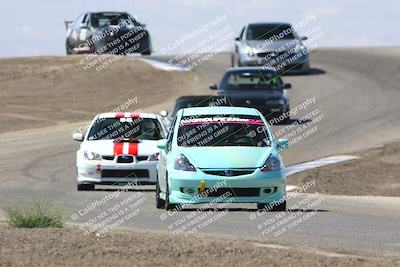 media/Sep-13-2025-Speed Ventures (Sat) [[d6c7200295]]/Purple/Session 2 (Phil Hill)/